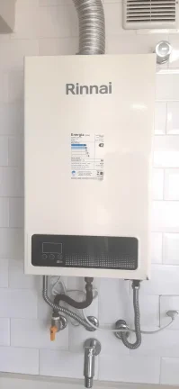 Imagem APARTAMENTO RESIDENCIAL em Santos - SP, Boqueirão