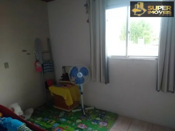 Imagem Casa Sobrado para Venda em Areal Pelotas-RS - 1996