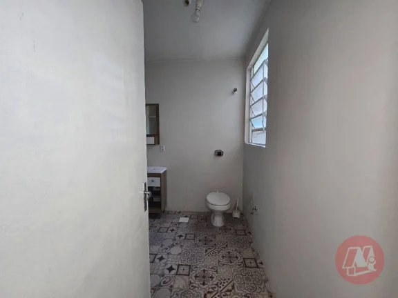 Imagem Apartamento com 2 dormitórios para alugar, 81 m² por R$ 2.660,00/mês - Santa Cecília - Porto Alegre/RS