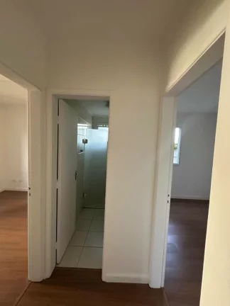 Imagem APARTAMENTO RESIDENCIAL em São Paulo - SP, Jardim Norma