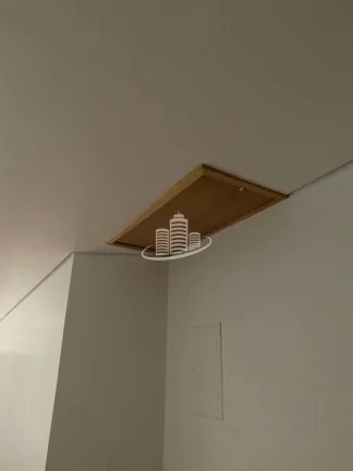 Imagem Casa de Condomínio