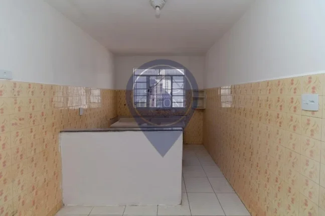 Imagem CASA RESIDENCIAL em SÃO PAULO - SP, VILA TOLSTOI