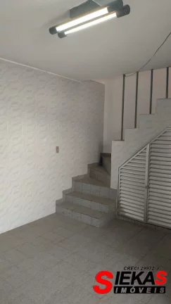Imagem Oportunidade imperdível! Casa à venda em São Paulo-SP, Vila Carrão: 3 quartos, 1 suíte, 1 banheiro, 2 vagas, 175m². Confira!