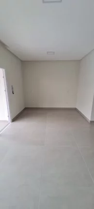 Imagem CASA RESIDENCIAL em Barra Velha - SC, Centro