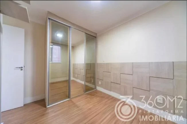 Imagem Apartamento para Venda em Santo André / SP no bairro Parque João Ramalho