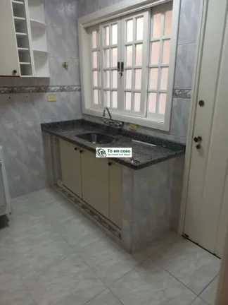 Imagem CASA RESIDENCIAL em JACAREÍ - SP, JARDIM DAS INDÚSTRIAS