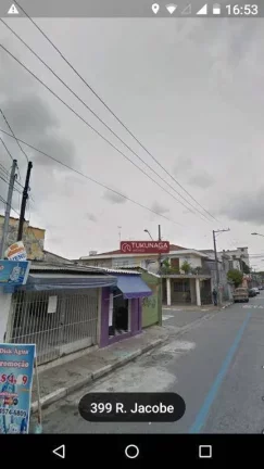 Imagem Casa residencial e/ou comercial com 6 dormitórios à venda por R$ 700.000 - Jardim Tranqüilidade - Guarulhos/SP