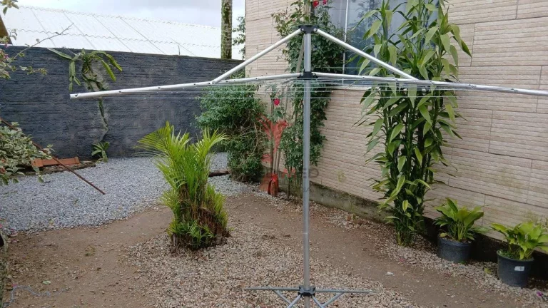 Imagem Sabe aquele imóvel em Imbitubapara chamar de seu? é esse!!! morar tranquilo não tem preço