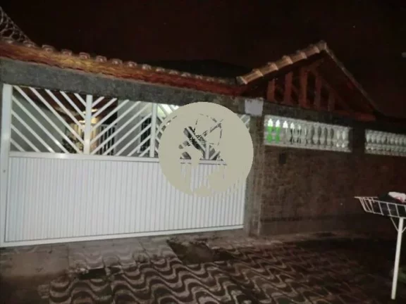Imagem OPORTUNIDADE! CASA TÉRREA TOTALMENTE REFORMADA, MODERNIZADA, REPLETADE ARMÁRIOS EMBUTIDOS NOVOS, T...