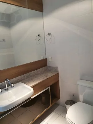 Imagem MOBILIADOS * VENDA * DUPLEX * ESTAÇÃO BERRINI * COMPLETOS