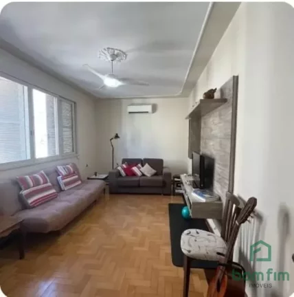 Imagem Apartamento 3 Dorm. para venda, Centro Histórico, Porto Alegre - AP2700