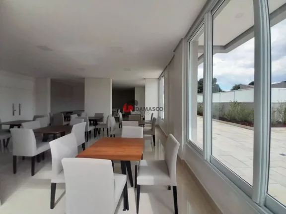 Imagem Apartamento para locação, Jardim