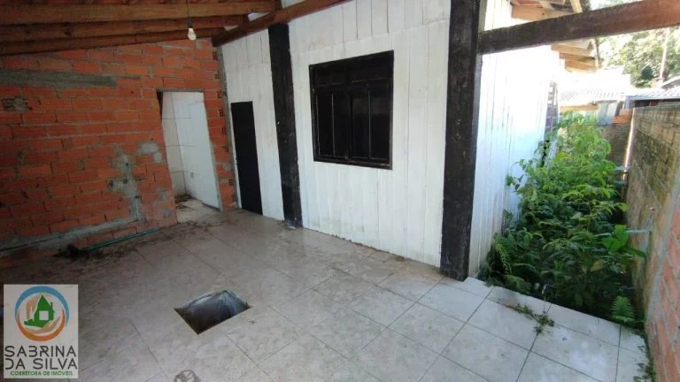Imagem Lote/Terreno - Itoupavazinha - Blumenau