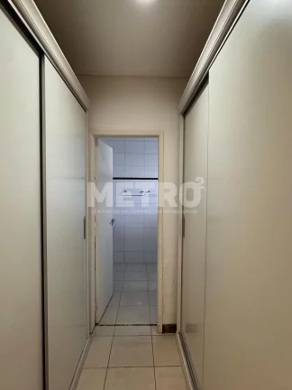 Imagem Casa à venda, Caminho do Sol, 4 quartos, sendo 02 suítes, piscina
