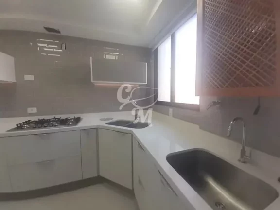 Imagem Apartamento à venda no bairro Tatuapé - São Paulo/SP, Zona Leste