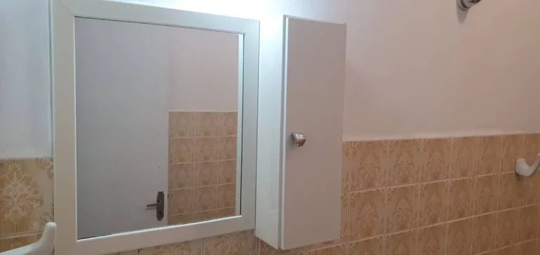 Imagem ALUGO CASA EM JUNDIAÍ 