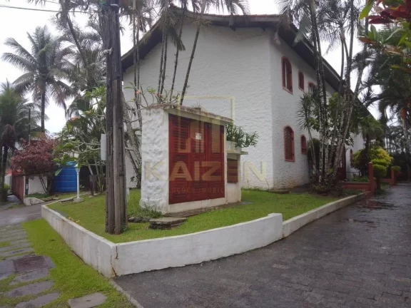 Imagem Apartamento Ubatuba 2 Dorms, TONINHAS - UBATUBASP
