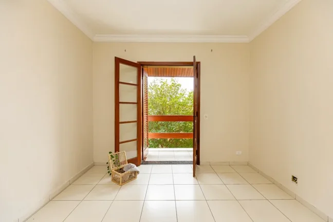 Imagem CASA RESIDENCIAL em São Paulo - SP, Jardim Campo Grande