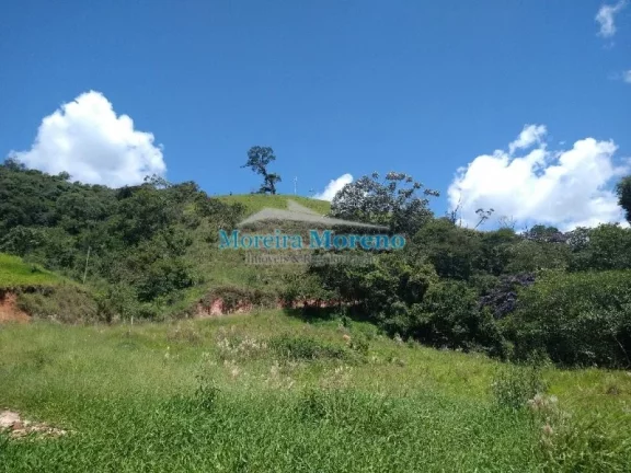 Imagem Imóvel à Venda, 8 m² em Zona Rural - Borda Da Mata