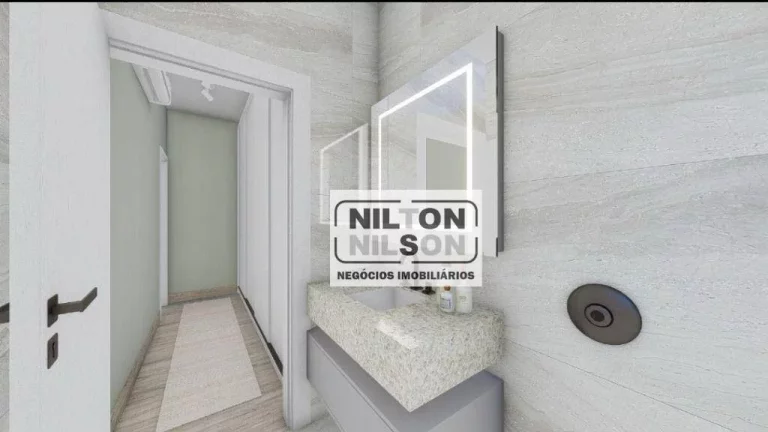 Imagem Casa à venda, 149 m² por R$ 1.300.000,00 - São Bento - Paulínia/SP