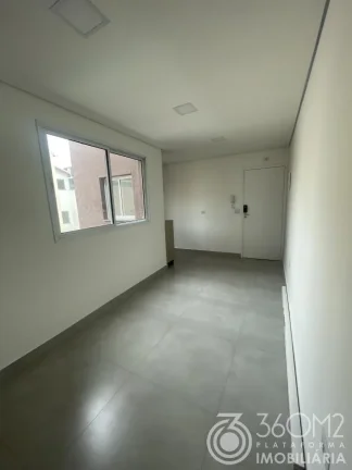 Imagem Cobertura para Venda em Santo André / SP no bairro Santa Maria