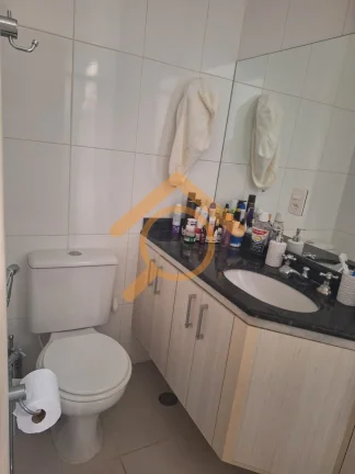 Imagem Imperdível oportunidade: Casa à venda em São Paulo-SP, Vila Gea, 3 quartos, 1 suíte, 2 salas, 3 banheiros, 2 vagas, 140m²!