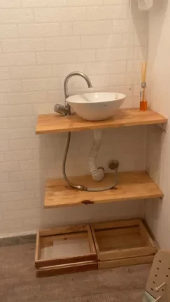 Imagem Sala Comercial para Venda em São Caetano do Sul / SP no bairro Centro