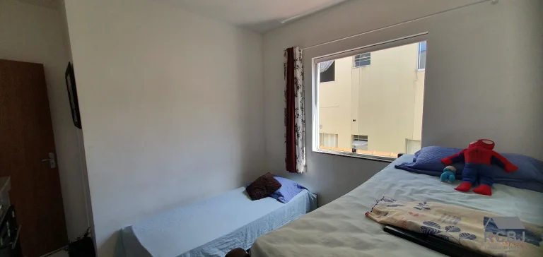 Imagem APARTAMENTO RESIDENCIAL em ESMERALDAS - MG, FLORESTA ENCANTADA