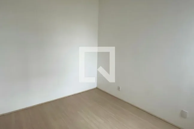 Imagem Apartamento à Venda - Recreio, 2 Quartos, 52 m2