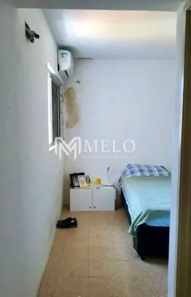 Imagem Apto. com 4qts., 1suite, 2vagas, 123m2 nas Graças