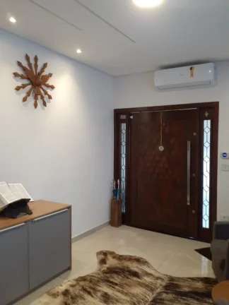 Imagem Casa para Venda em Peruíbe, Centro, 5 dormitórios, 4 suítes, 2 banheiros, 7 vagas