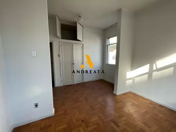 Imagem Apartamento, 2 Quartos, Venda, 90 m², 750.000,00 , Botafogo
