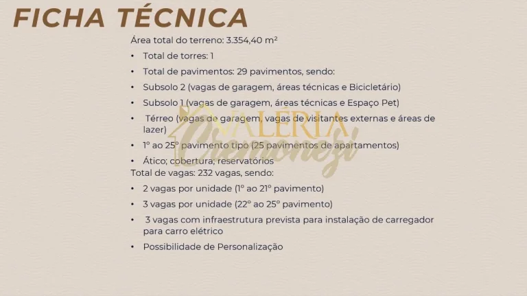 Imagem APARTAMENTO RESIDENCIAL em INDAIATUBA - SP, JARDIM PARK MERAKI