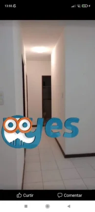 Imagem Apartamento para venda na Santa Monica 2