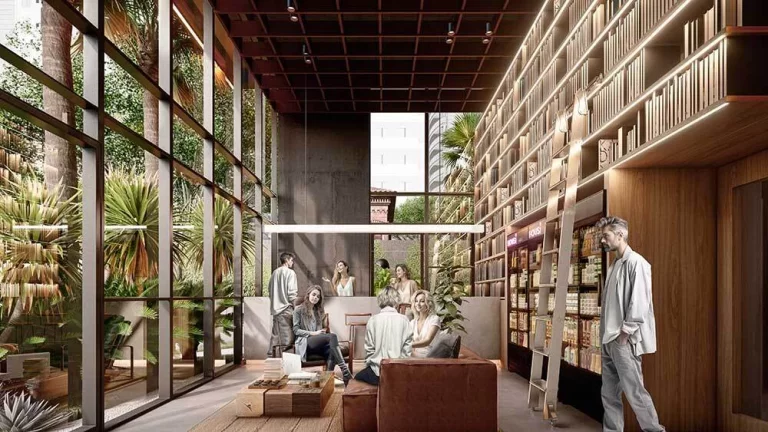Imagem APARTAMENTO RESIDENCIAL em São Paulo - SP, Jardim Paulista