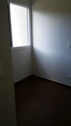 Imagem Sobrado à venda, 123 m² por R$ 586.000,00 - Tremembé - São Paulo/SP