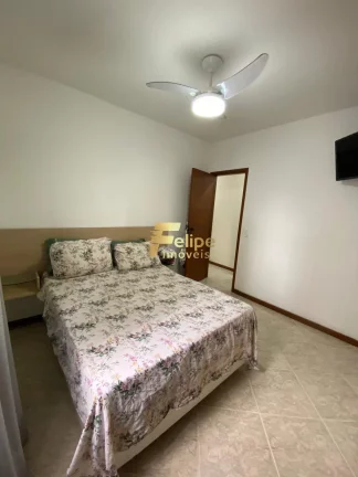 Imagem OPORTUNIDADE DE APARTAMENTO NA PRAIA DA COSTA COM 3 QUARTOS E LAZER COMPLETO!