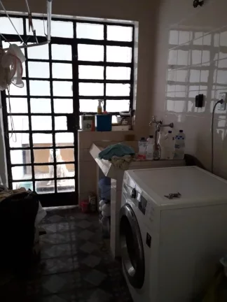 Imagem Casa para Venda em São Paulo, Perdizes, 7 dormitórios, 2 suítes, 4 banheiros, 4 vagas