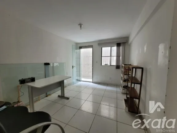 Imagem CASA RESIDENCIAL em SERRA - ES, PORTAL DE JACARAÍPE