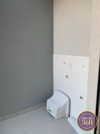 Imagem Oportunidade Imperdível: Apartamento à Venda!