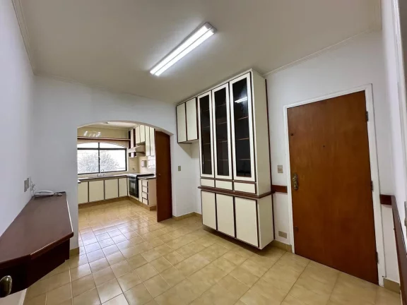 Imagem Apartamento à venda ou para alugar com 4 quartos, sendo 3 suítes, no condomínio Anna Augusta, Atibaia - SP