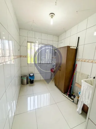 Imagem Apartamento à venda em São Paulo-SP, Jardim Santa Emília: 2 quartos, 2 salas, 1 banheiro, 1 vaga, 62m². Venha conferir!
