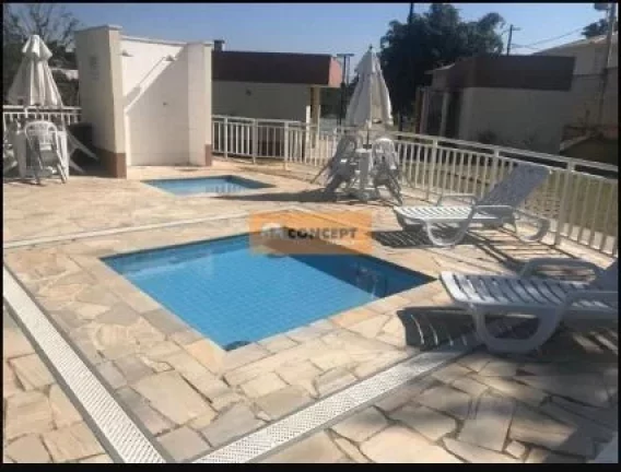Imagem Sobrado com 2 dormitórios à venda, 78 m² por R$ 480.000,00 - Jardim Modelo - Suzano/SP