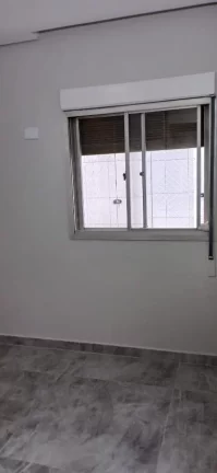 Imagem Flat na Martiniano de Carvalho - Bela Vista