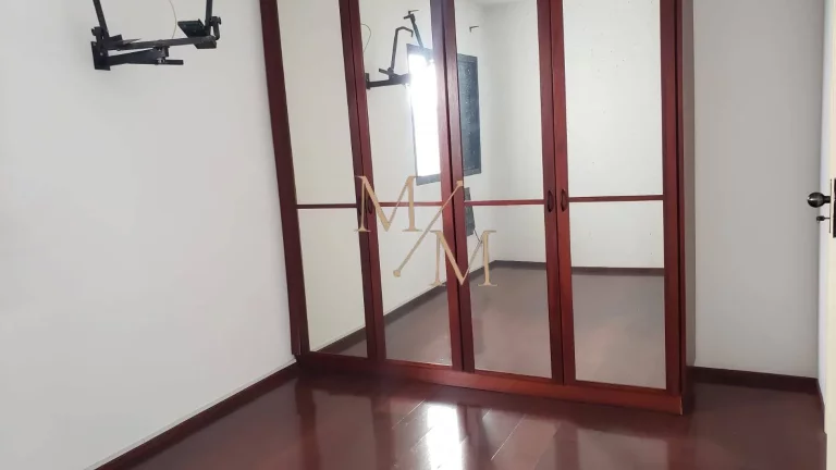 Imagem Apartamento a venda 4 dormitórios, 2 suítes, 3 vagas no Boqueirão