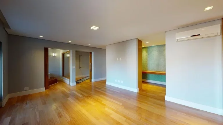 Imagem APARTAMENTO RESIDENCIAL em São Paulo - SP, Vila Madalena