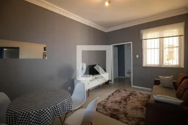 Imagem Apartamento à Venda - Copacabana, 2 Quartos, 70 m2