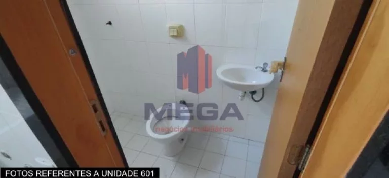 Imagem 3 QUARTOS COM SUITE NA PRAIA DA COSTA