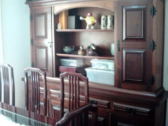 Imagem Casa à venda com 4 quartos, sendo 2 suítes, em Butantã, São Paulo - SP