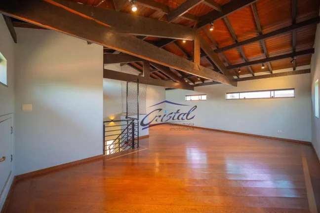Imagem Casa com 3 quartos / suítes à venda, 268 m² - Adalgisa - Osasco/SP
